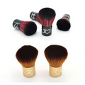 Bamboo Makeup Brush Sets Make Up Tool